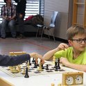 2017-01-Chessy-Turnier-Bilder Bernd-18